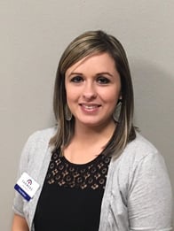 Photo of Cheryl Wilson