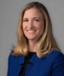 Image of Wealth Management Advisor Lauren Ricca