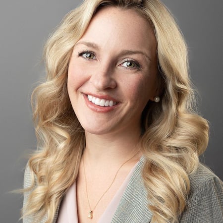 Allstate Insurance Agent Caroline Denniston