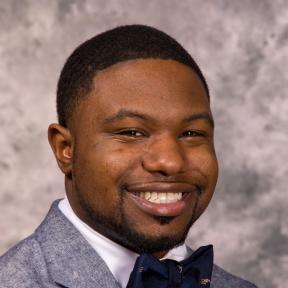 Agente de seguros de Allstate Kelvin Parker