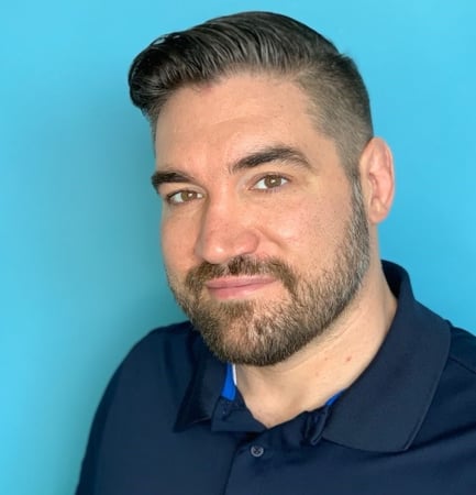 Photo of agent