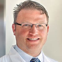 Ronald A Lehman Jr., MD