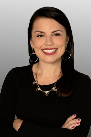 Photo of agent