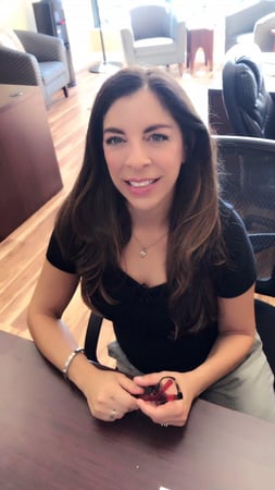 Photo of agent