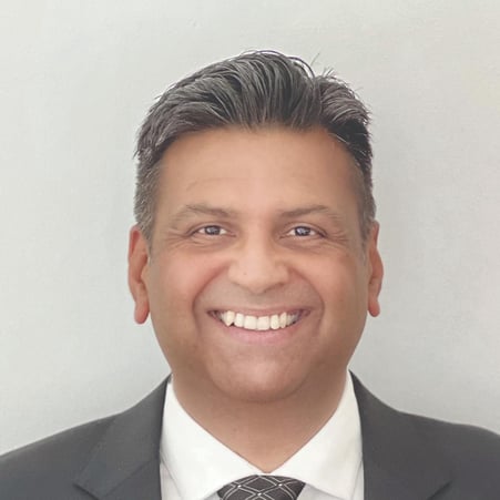 Allstate Insurance Agent PIYUSH SHARMA