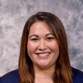 Allstate Insurance Agent Lauren Colona