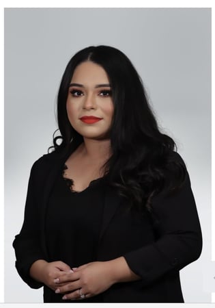 Photo of agent