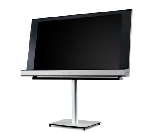 Beovision 8-40