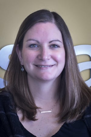 Photo of agent