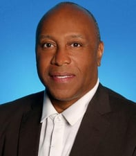 Allstate Agent - Roderick D Walker