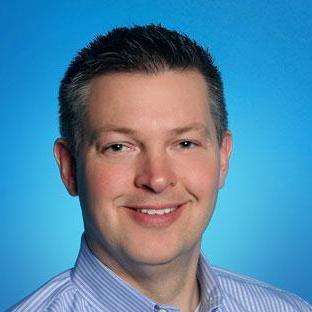 Allstate Insurance Agent Stephan Schreck