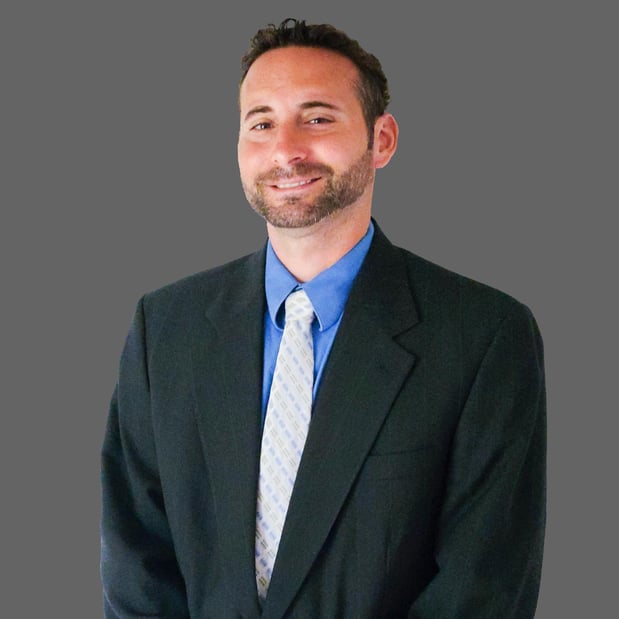 Agente de seguros de Allstate Robert Glasper