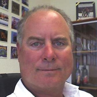 Allstate Insurance Agent Ron Bradley