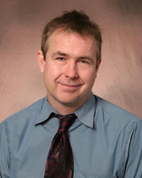 Devin A. McManus, MD