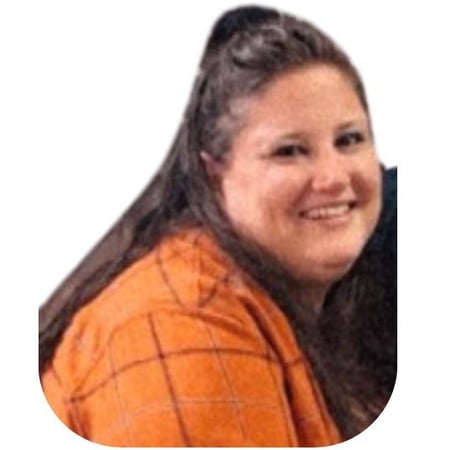 Photo of agent