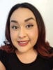 Photo of April Correa