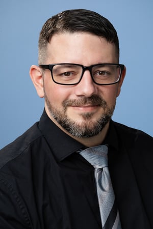 Photo of agent