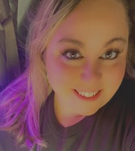 Photo of Kortney Black