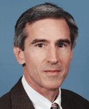 Derle K Williams, Insurance Agent