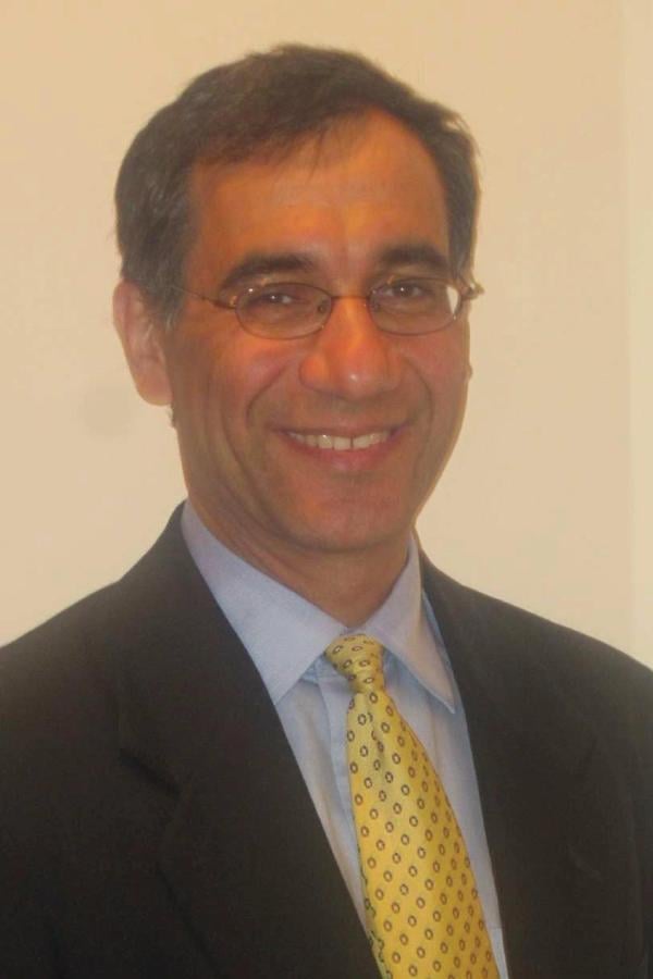 Agent Profile Photo