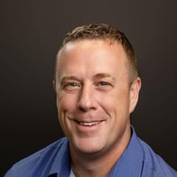 Allstate Insurance Agent Bradley Young