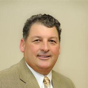 Allstate Insurance Agent Kelly Buckwalter