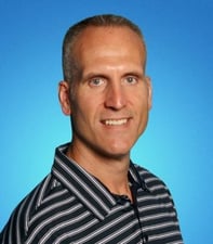 Allstate Agent - Ron Less