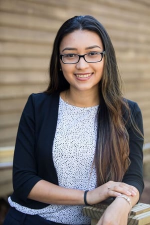 Photo of agent