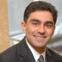 Arash Salemi, MD
