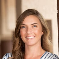 Allstate Insurance Agent Brittni Gutman