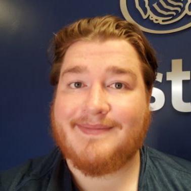 Agente de seguros de Allstate Jestin Clark