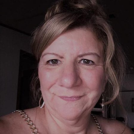 Agente de seguros de Allstate Melissa Anthes