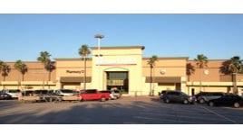 Randalls store front picture at 2951 Marina Bay Dr in League City TX