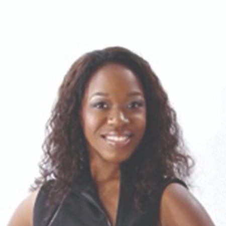 Allstate Insurance Agent Michelle Hayes Thomas