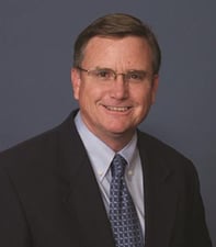 Allstate Agent - Steven F Hovland