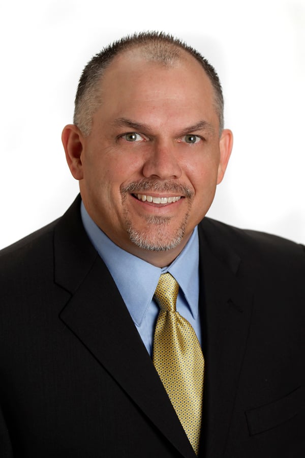 Agent Profile Photo