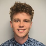 Photo of Dawson Nunnenkamp