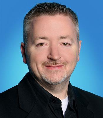 Allstate Insurance Agent Jim Clements