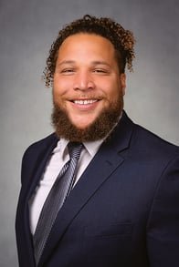 Agent Profile Photo