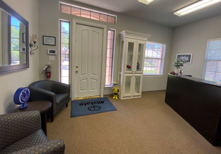 Photo gallery image