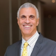 Mark M. Souweidane, MD