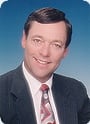 Photo of Kenneth Machlin - Morgan Stanley