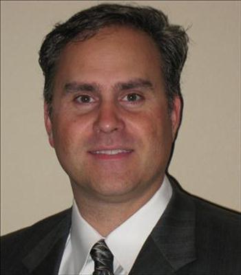 Allstate Insurance Agent Michael Durand