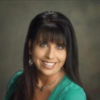 Allstate Insurance Agent Cathe Cook