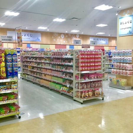 Store Photo