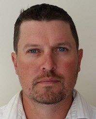 manager photo