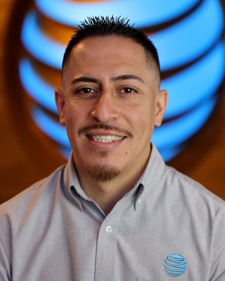 manager photo
