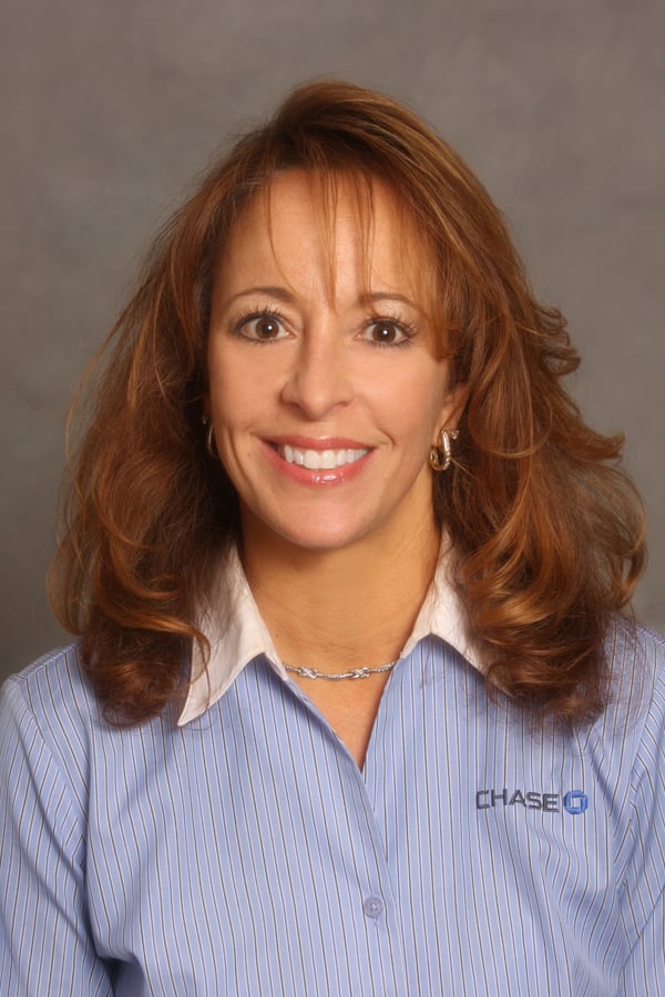 Agent Profile Photo