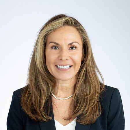 Photo of Jess Delareza