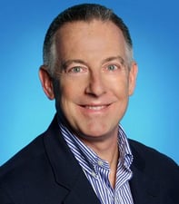 Allstate Agent - Todd Cameron